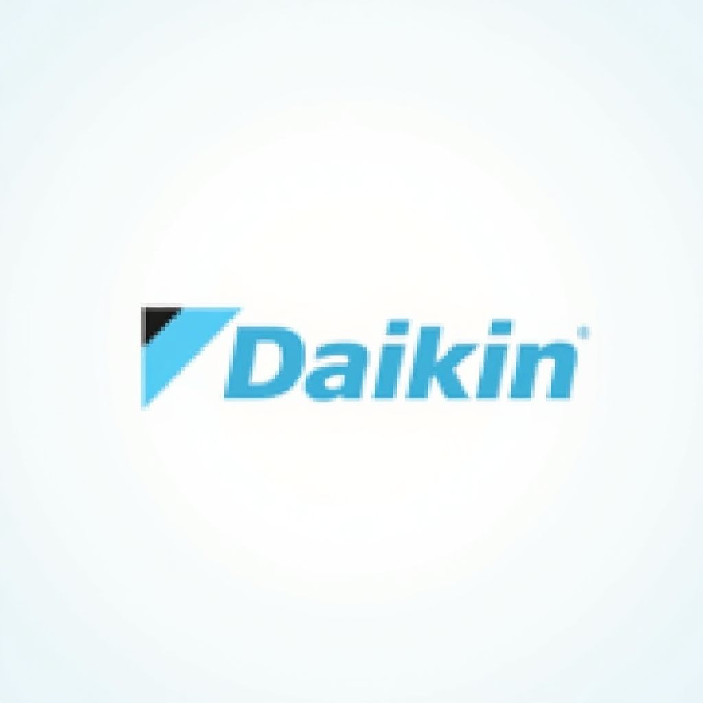 Daikin Partner
