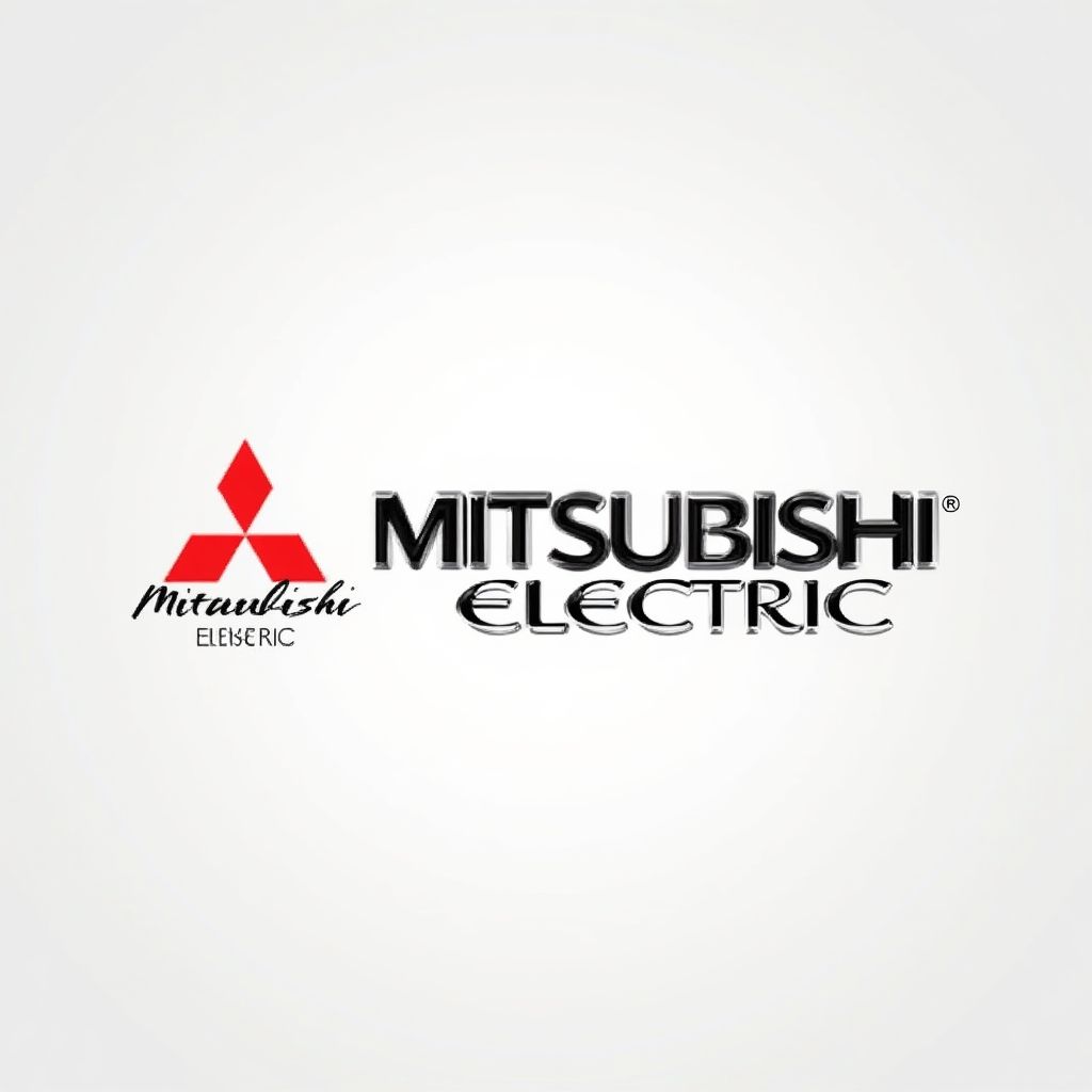 Mitsubishi Partner