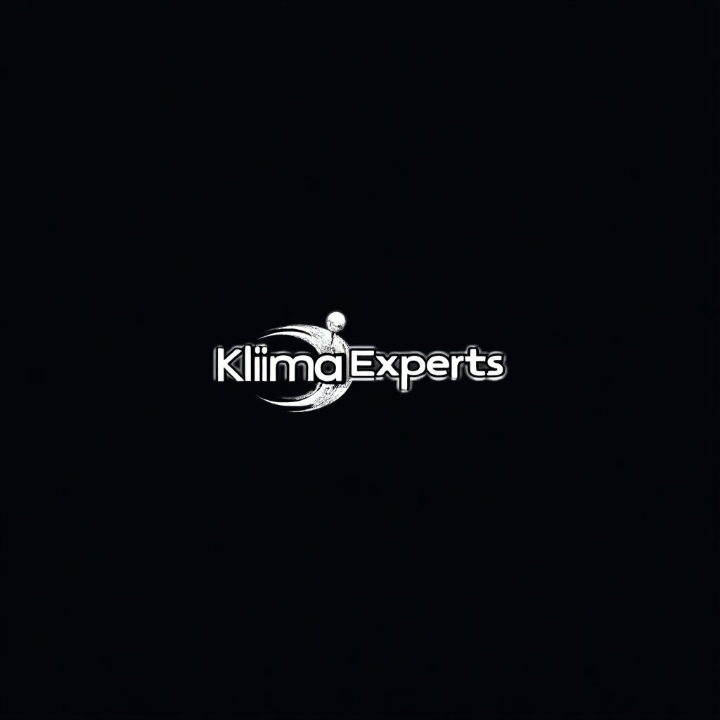 KlimaExperts Logo