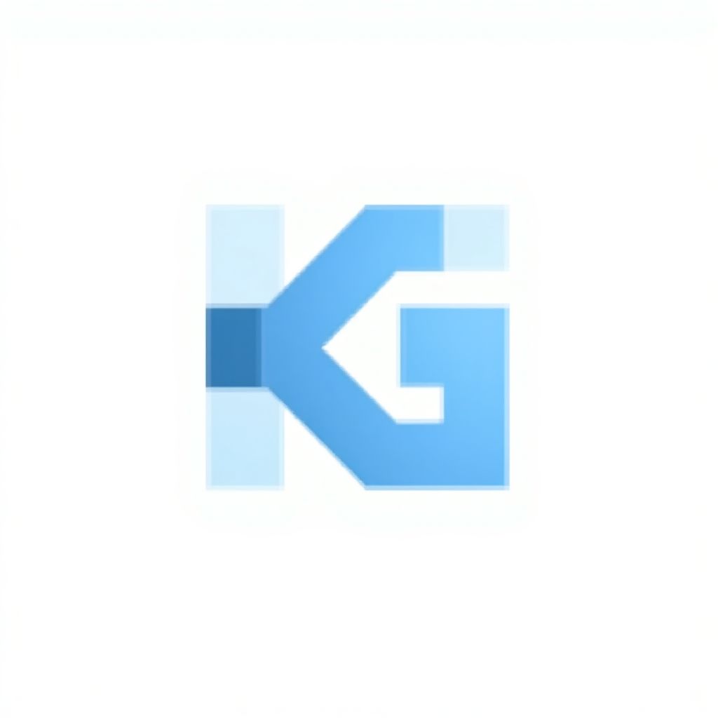 KlimaExperts Logo