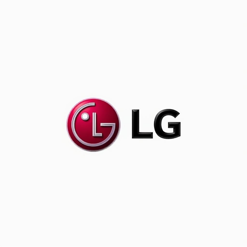 LG Logo